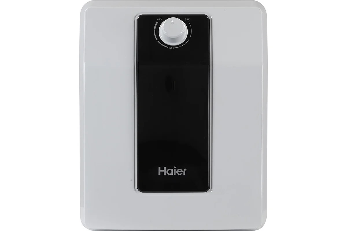 Водонагреватель электрический Haier Q2 ES15V