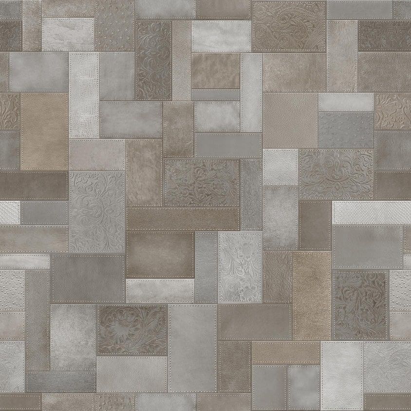 Линолеум Tarkett Фаворит Azul 4, 3,5 м