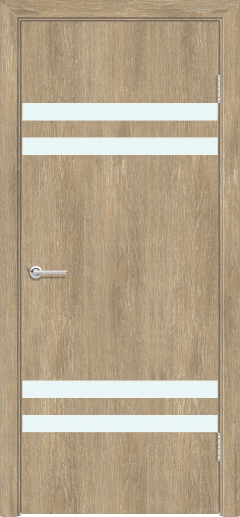 M13, Шале, Лакобель белый