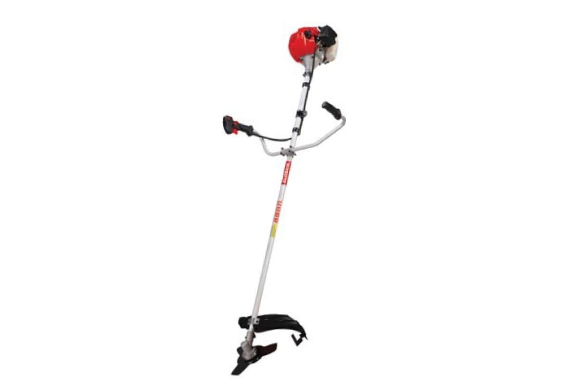 Триммер бензиновый Elitech Т 20ВН2