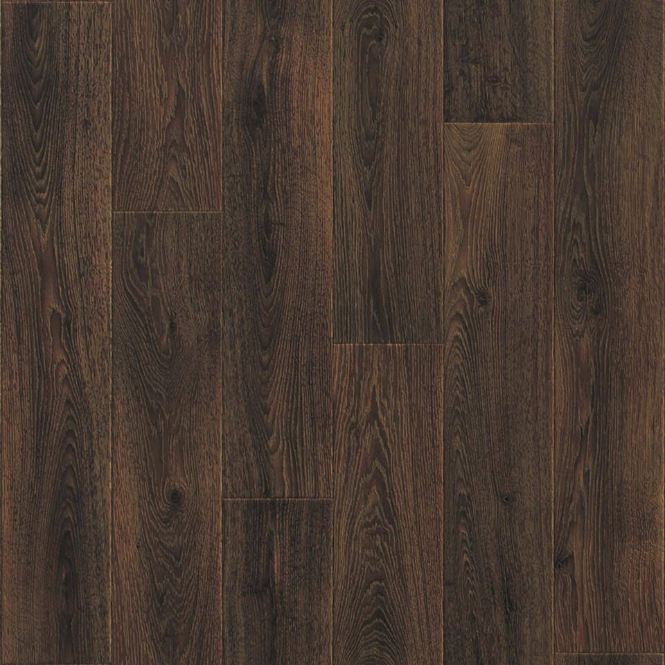 Линолеум Tarkett Force R Canasta 6, 3 м