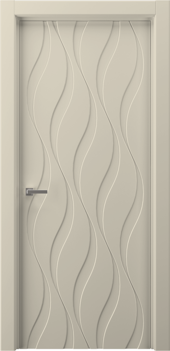 Art 29, Light, Экошпон, Софт сантьяго