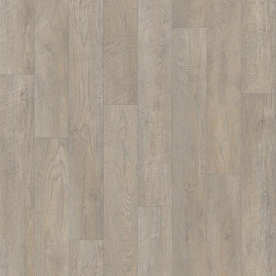 Линолеум Tarkett Discovery Hudson 2, 2 м