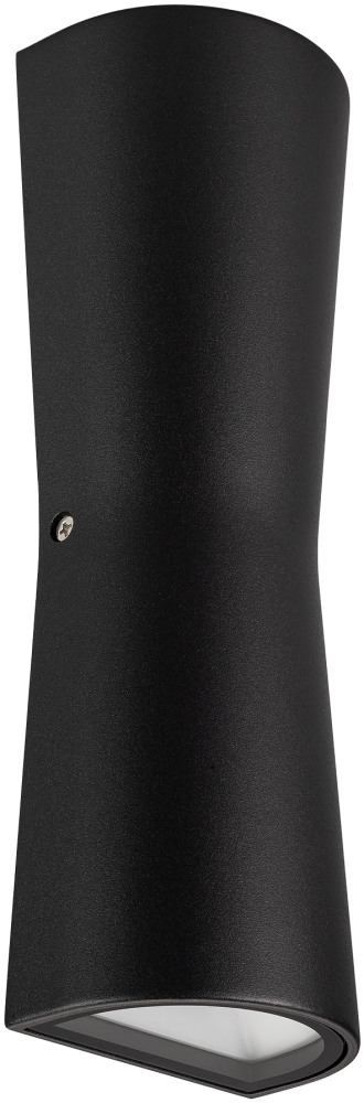Архитектурная подсветка LGD-Wall-Tub 021934