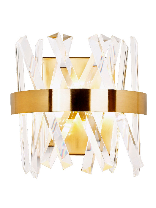 Бра Led LED LAMPS 81102/1W