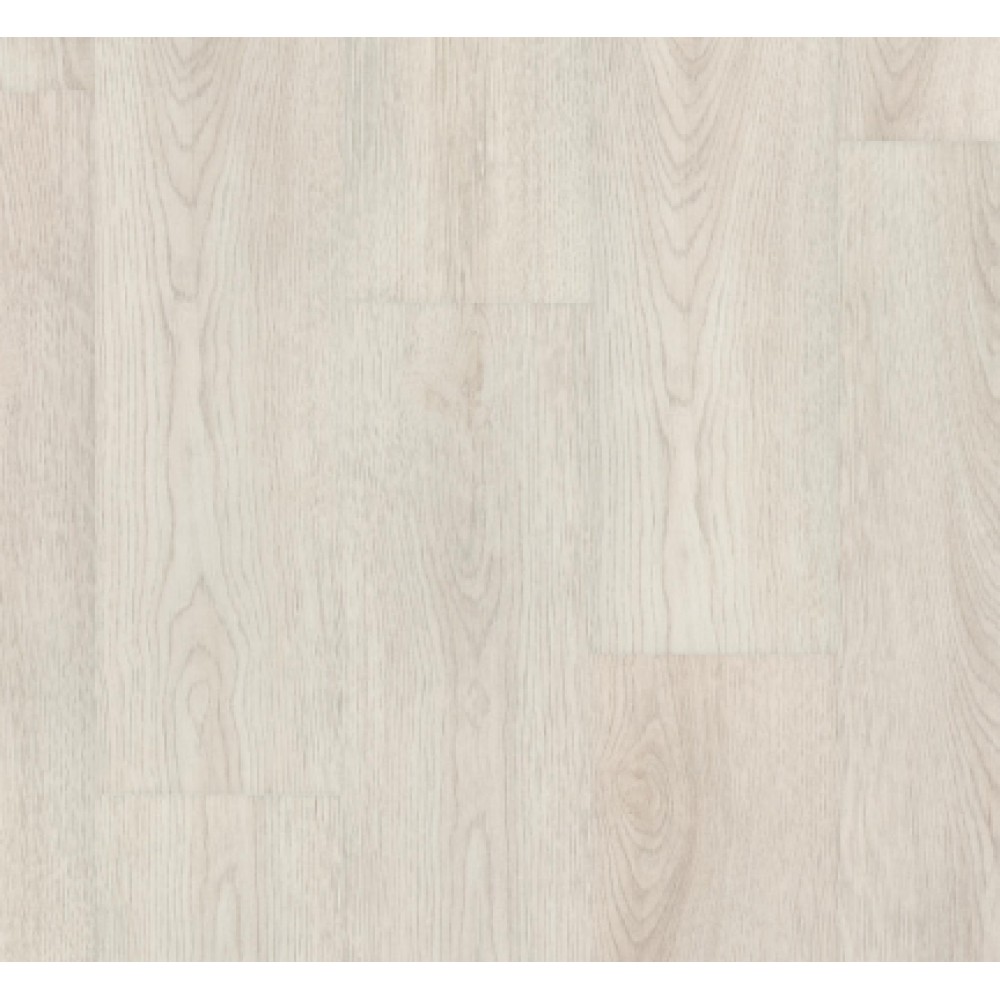 Виниловый ламинат Tarkett New Age Van 2,1х152,4х914,4мм (2,5м2/18шт)