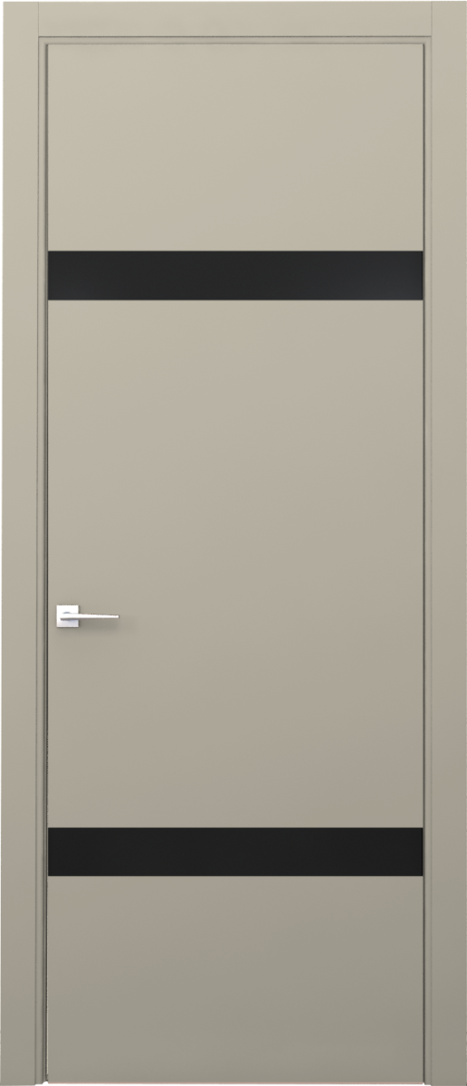 Ultra 3, Ultra, Экошпон, Софт сантьяго, Лакобель черный