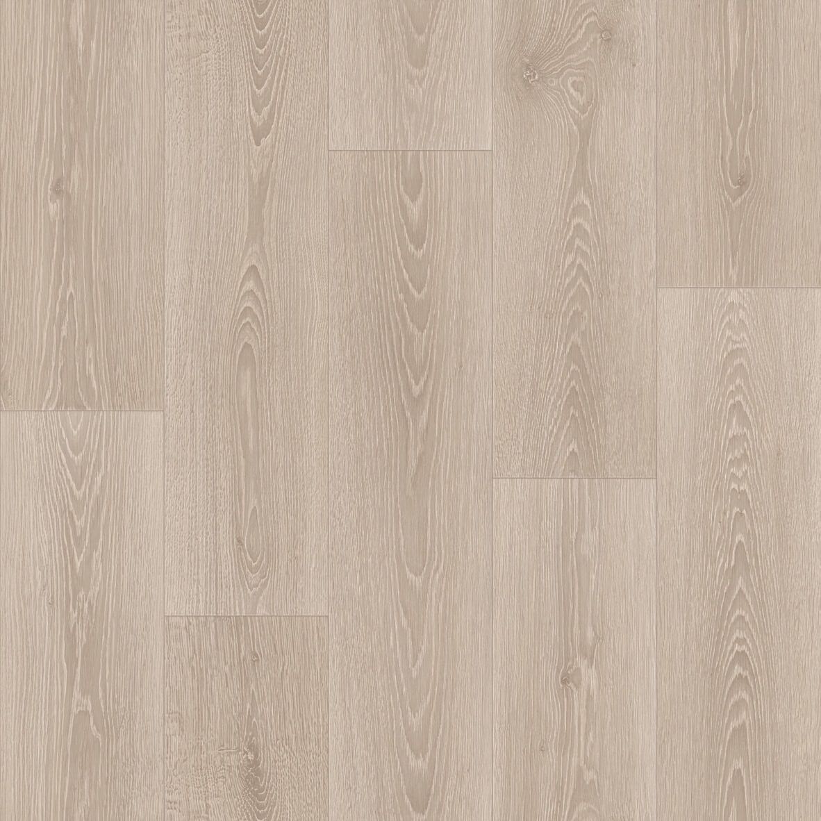 Линолеум Синтерос Bonus Lauder 4, 3 м