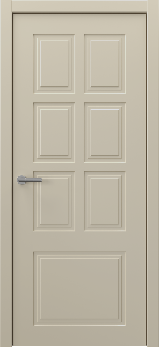 Nevada 10, Nevada, Экошпон, Софт сантьяго