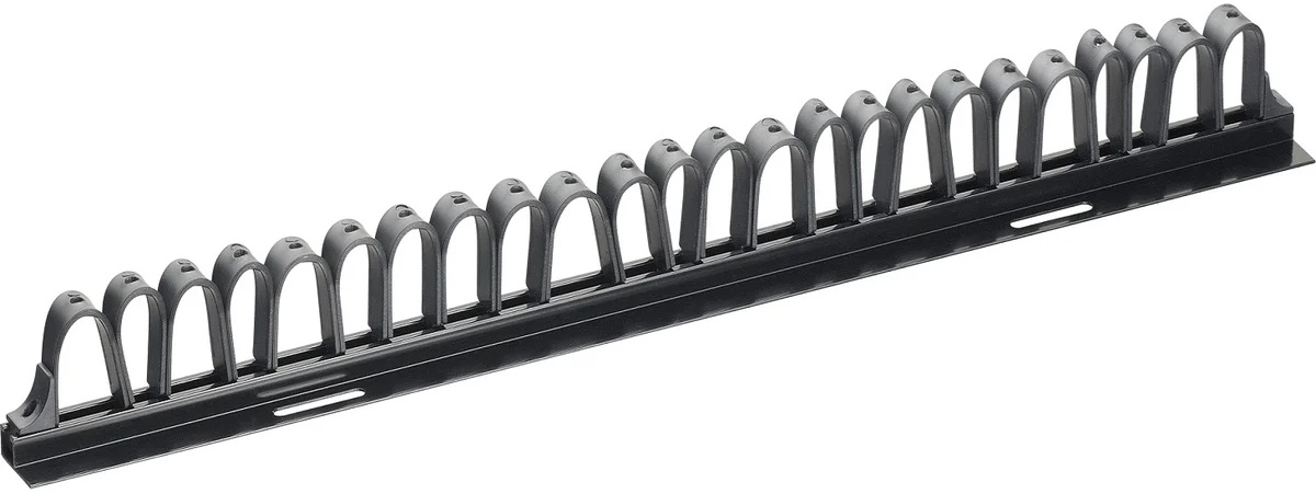 Держатель для инструмента 24 гнезда Kwb (500мм) 981390