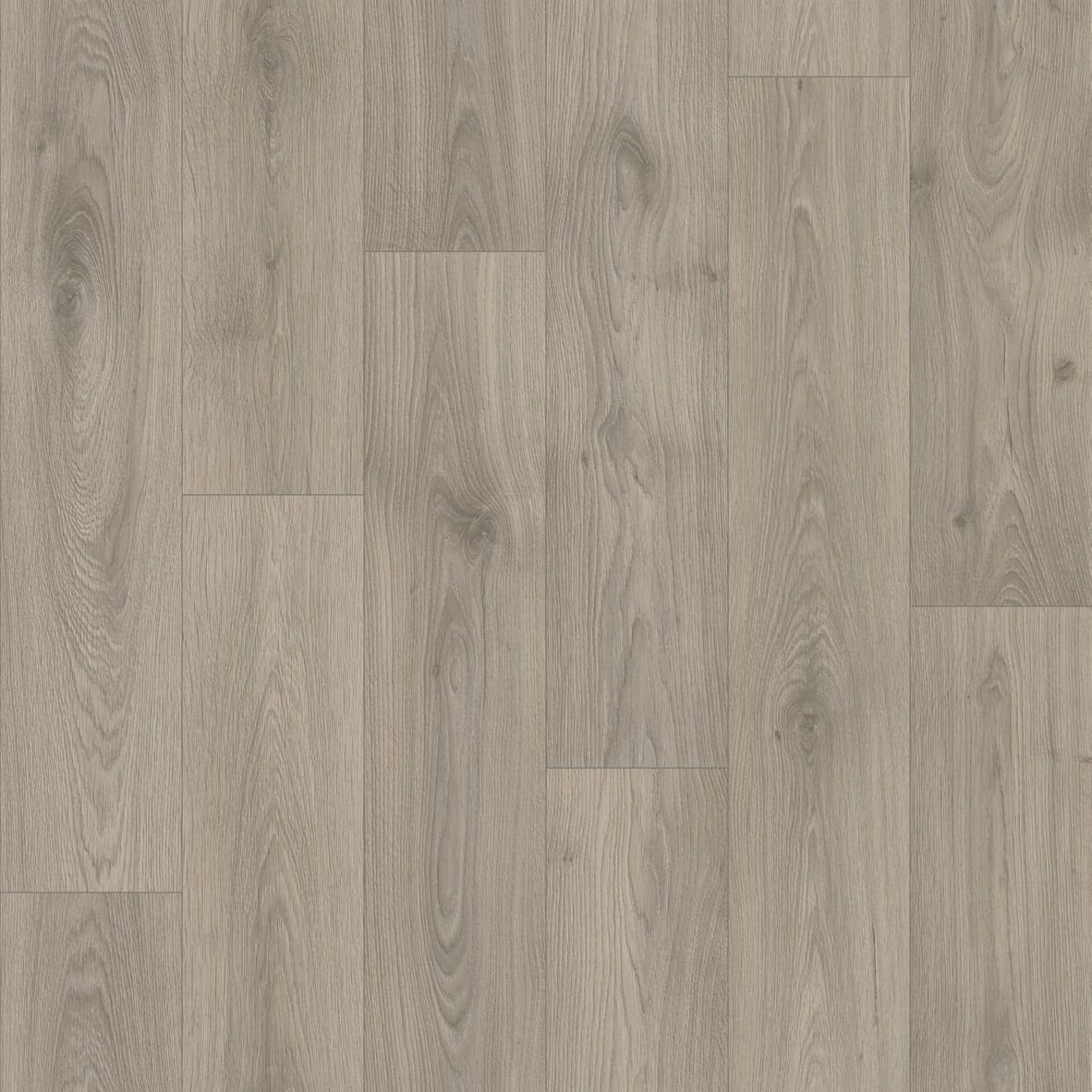 Линолеум Синтерос Delta Tomas 2, 3,5 м