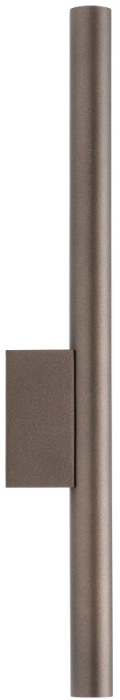 Бра Laser 10563