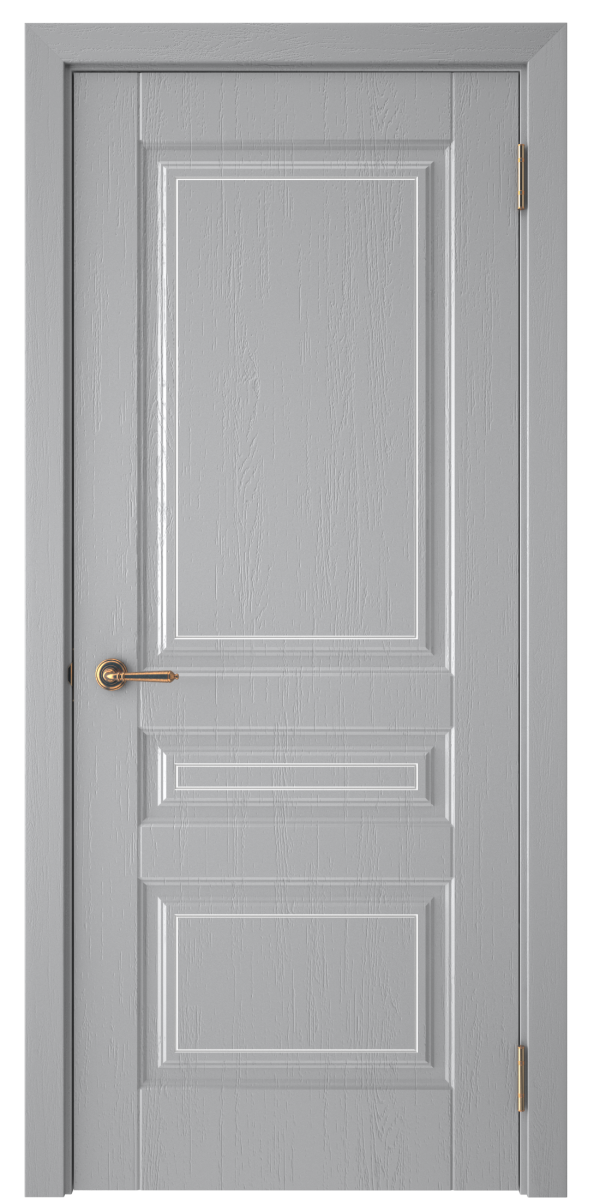 Сканди 1 Экошпон