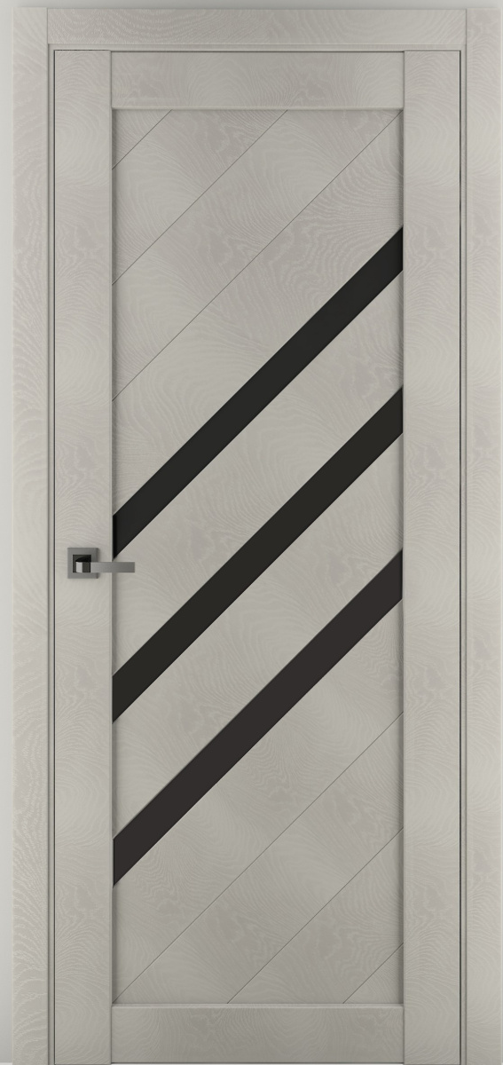 SP 63, SP, Экошпон, Нордик, Лакобель черный