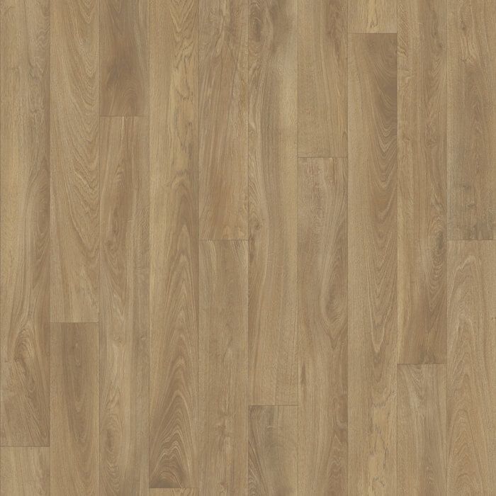 Линолеум Stimul Volt 2, 3,5 м