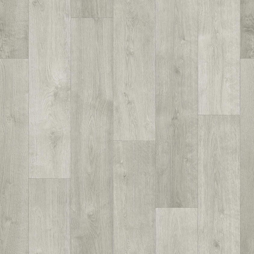 Линолеум Tarkett Фаворит Mondo 2, 4 м