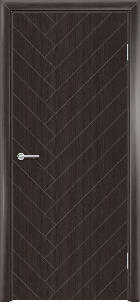 M29, Темный орех рифленый