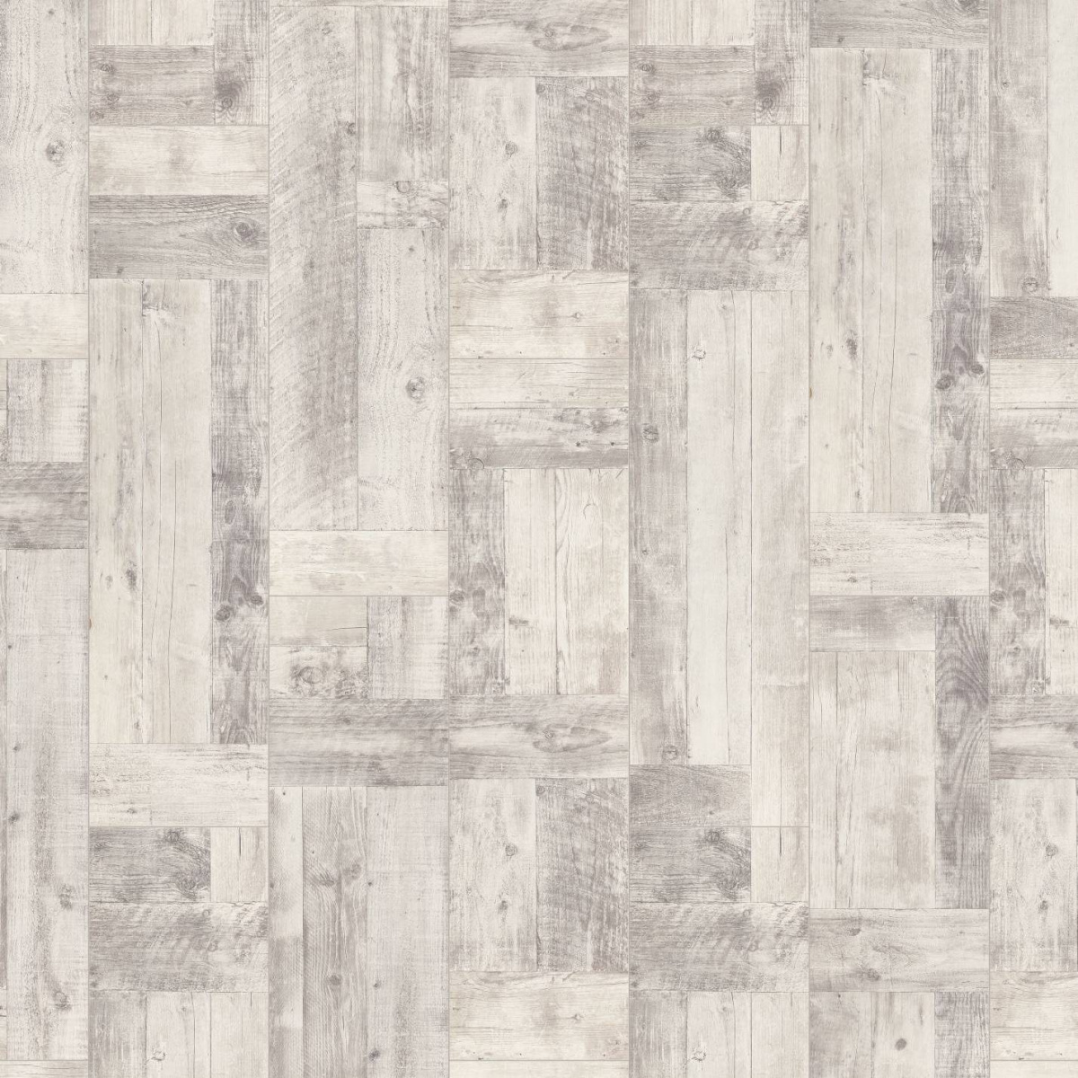 Ламинат Tarkett Cinema 8/32 4V Габен 8х331х1292мм (2,138м2/5шт)