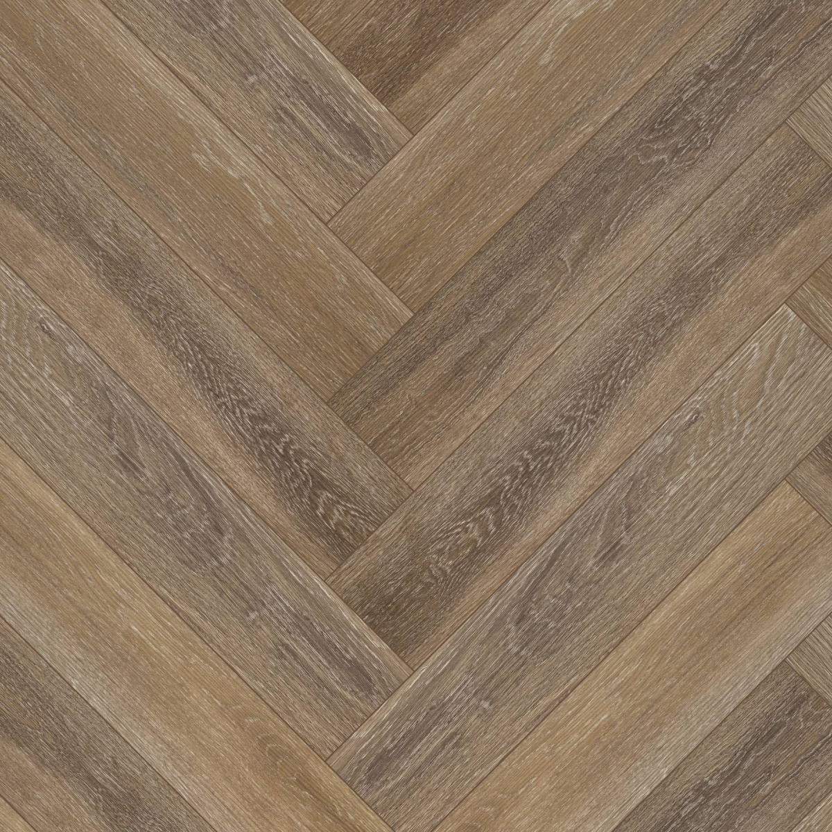 SPC ламинат Alta Step Encanto Пьемонт SPC4502 4,3х126х630мм (1,27м2/16шт)