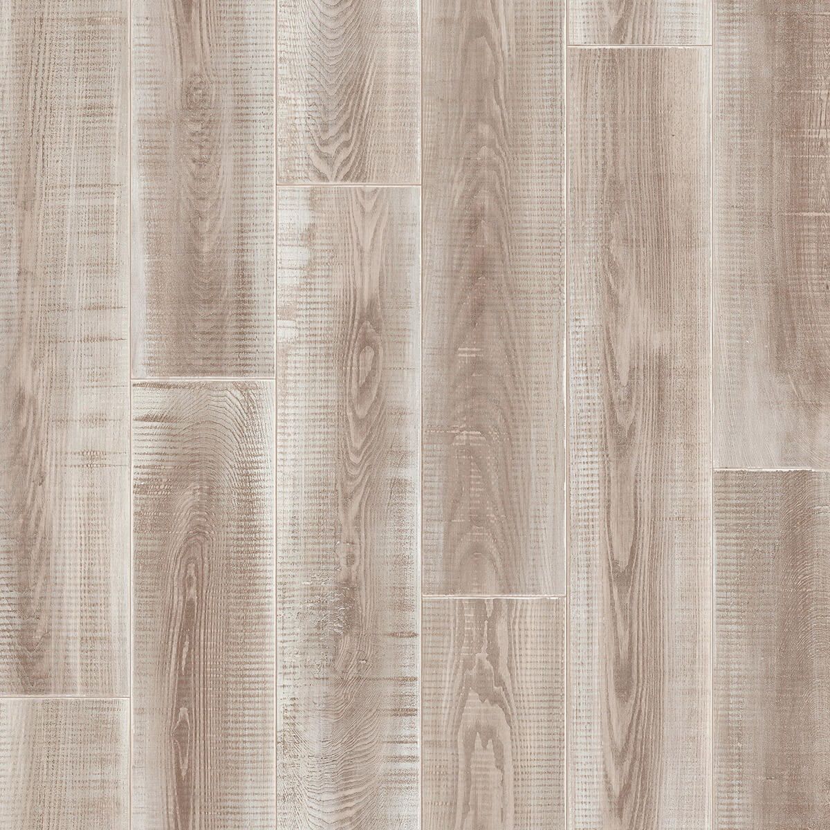 Линолеум Синтерос Комфорт Bengal 2, 4 м