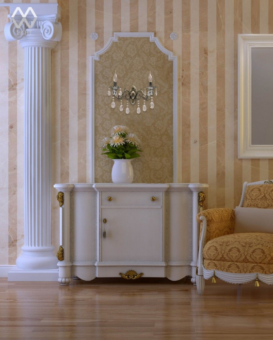Бра Тоскана 685020402