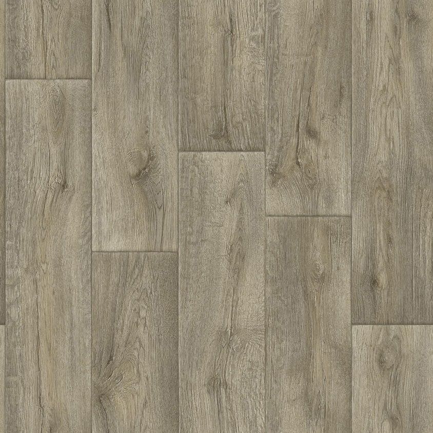 Линолеум Tarkett Gladiator Miller 3, 3 м