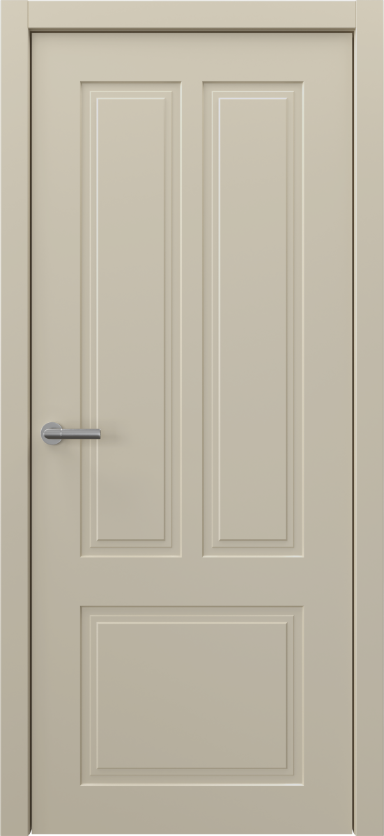 Nevada 8, Nevada, Экошпон, Софт сантьяго