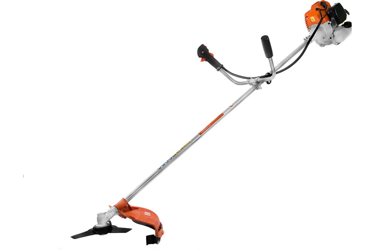 Триммер бензиновый Sturm BT8942D