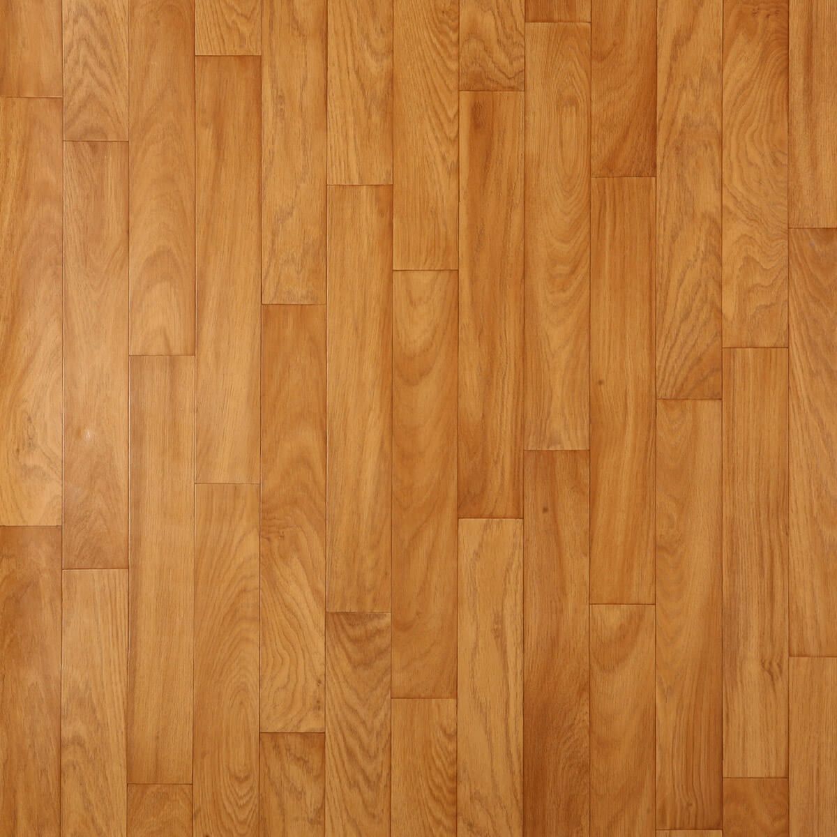 Линолеум Синтерос Delta Newport 2M, 3,5 м