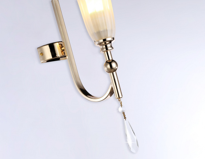 Бра Traditional TR3254
