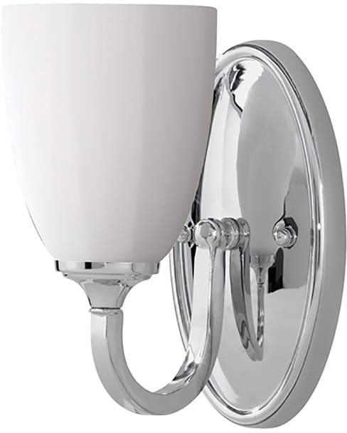Бра Perry FE-PERRY1-BATH