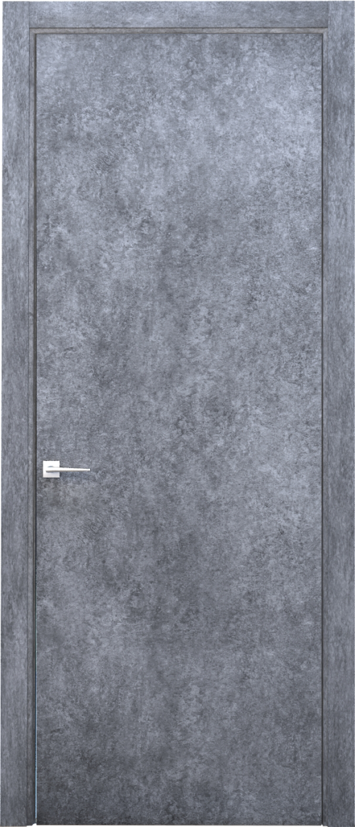 Ultra 1, Ultra, Экошпон, Бетон светлый