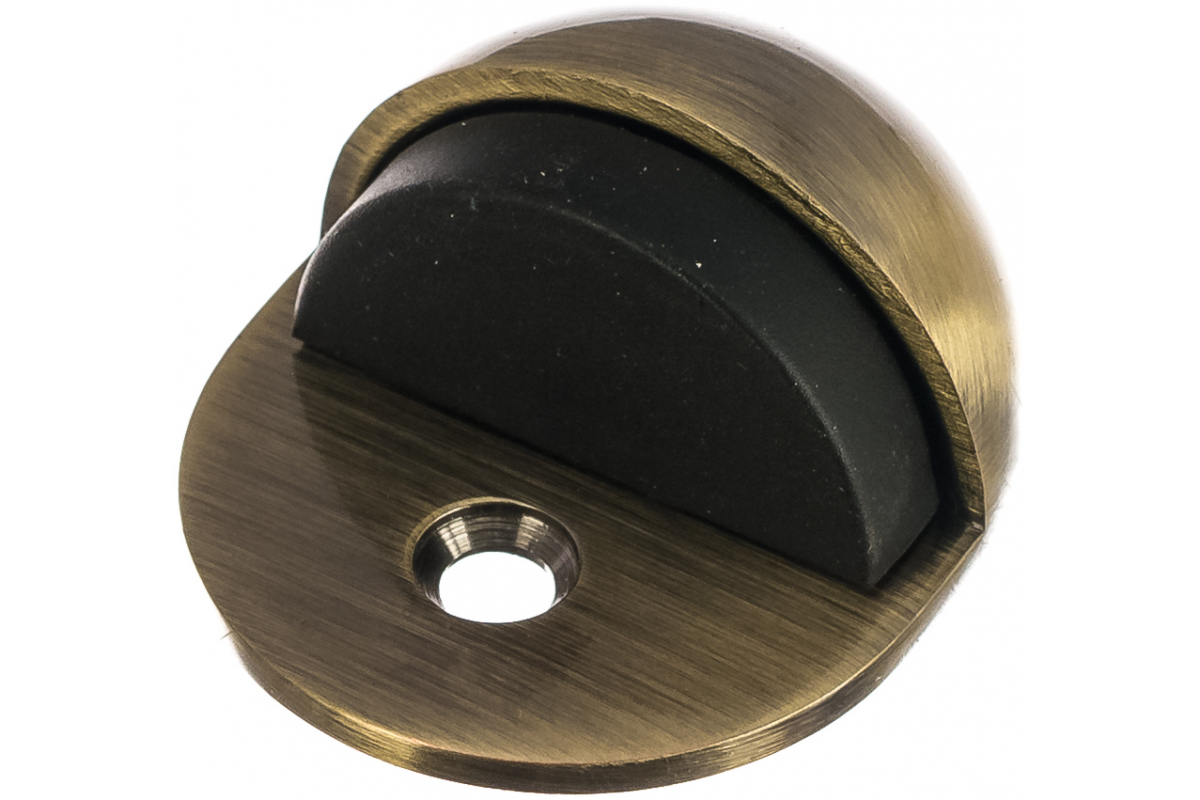 Упор дверной Apecs DS-0002-AB 6527