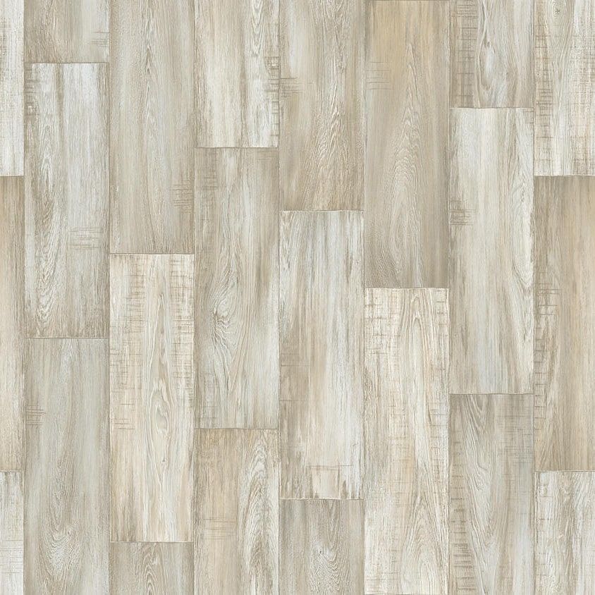 Линолеум Синтерос Eruption Larson 2, 2,5 м