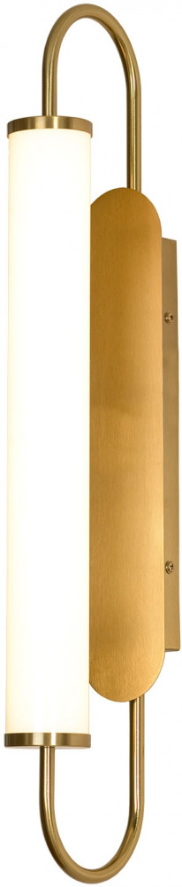 Бра LSP-8473