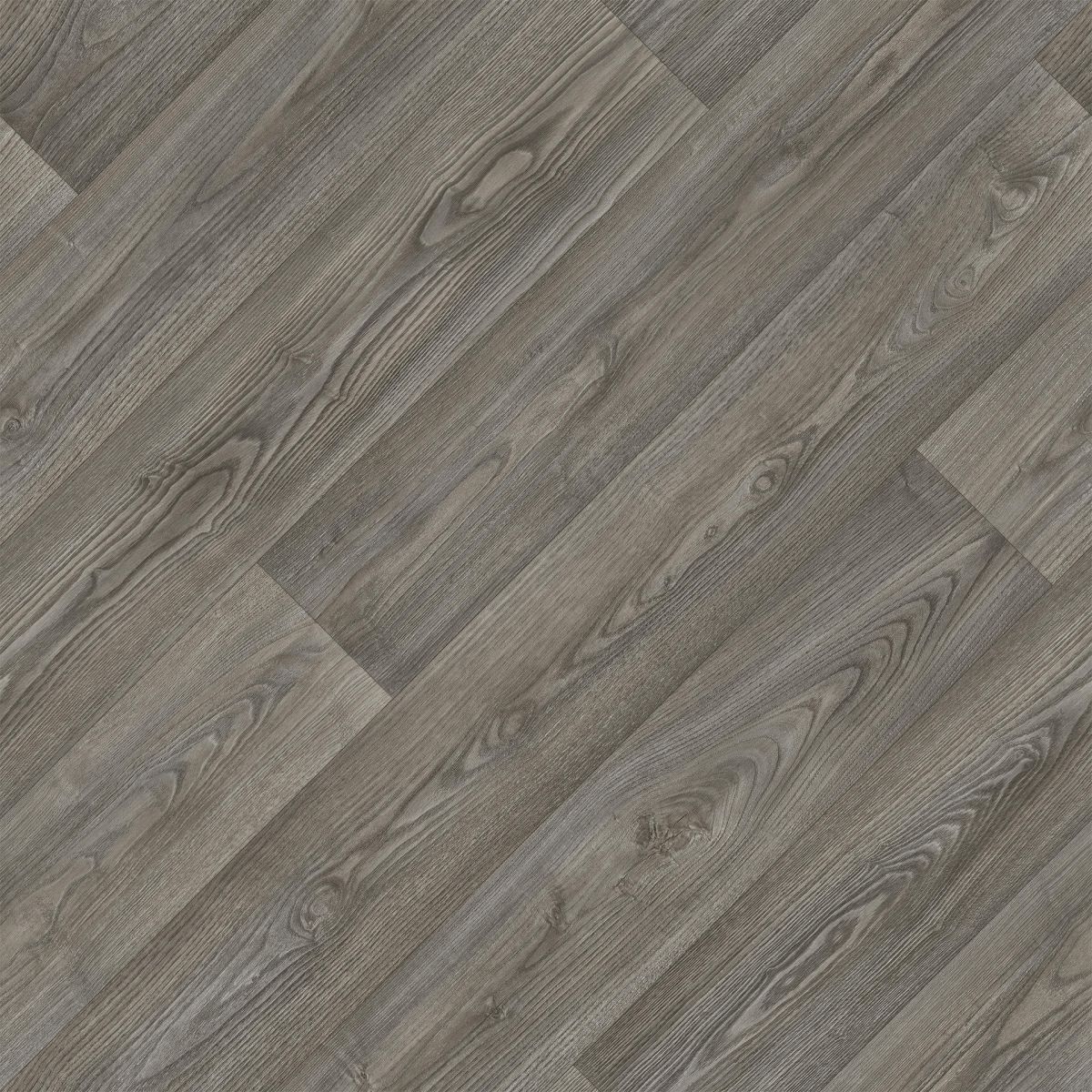 Линолеум Tarkett Фаворит Belmond 3, 3 м