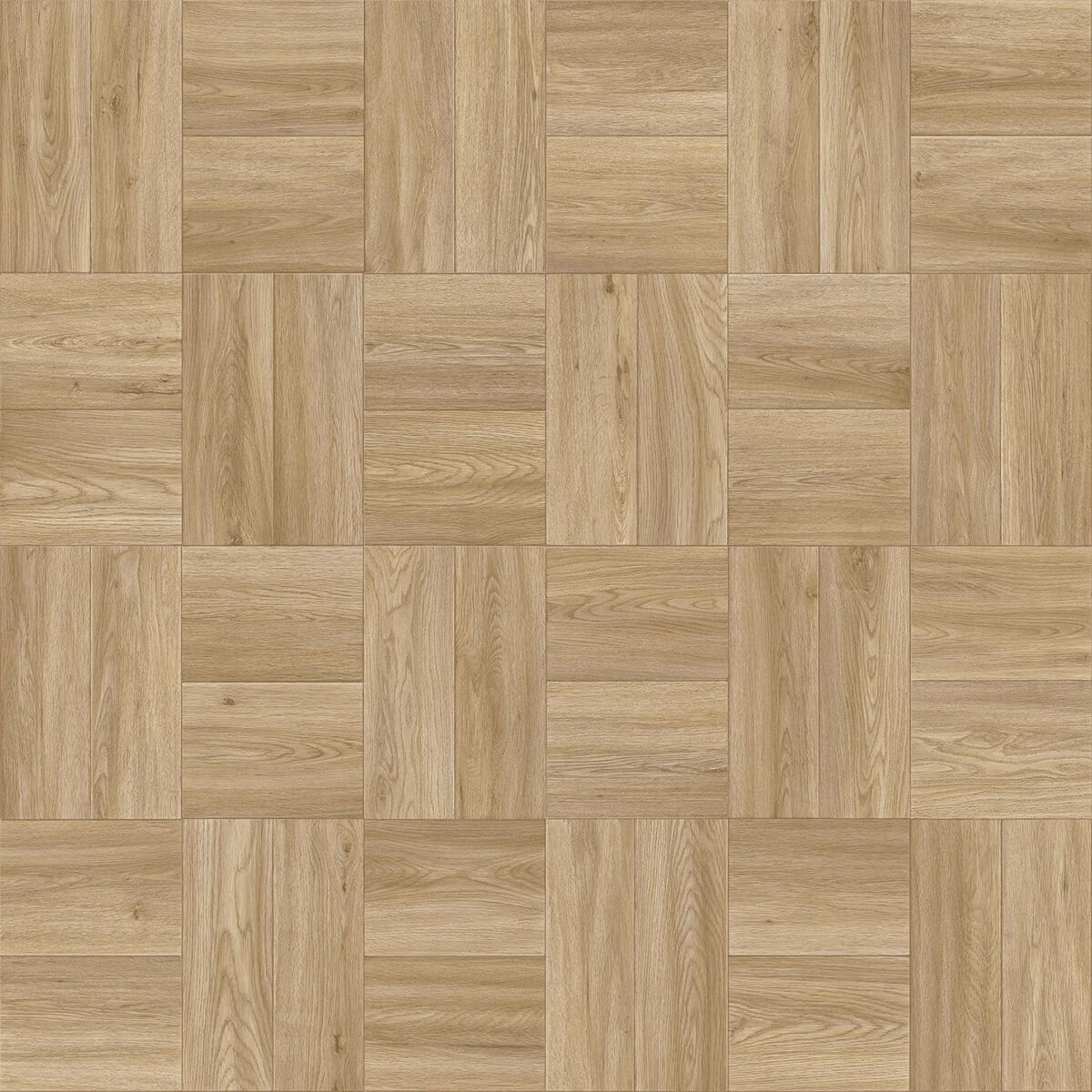 Линолеум Синтерос Комфорт Rubio 2, 3 м