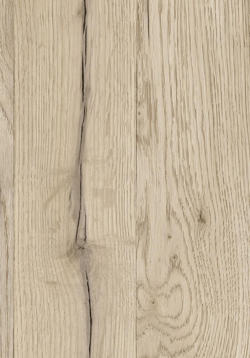 Ламинат Kastamonu Floorpan Yellow Дуб Тор FP202 8х195х1380мм (2,153м2/8шт)