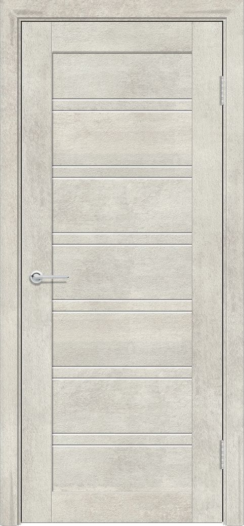 Т57, Светлый бетон, Лакобель белый