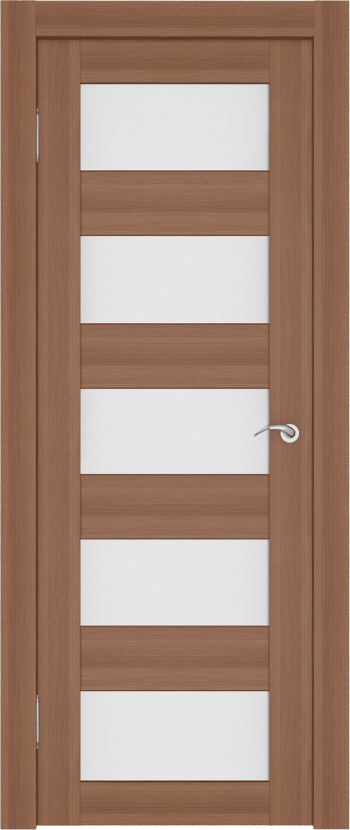 S 9, S, Экошпон, Американский орех, Сатинат