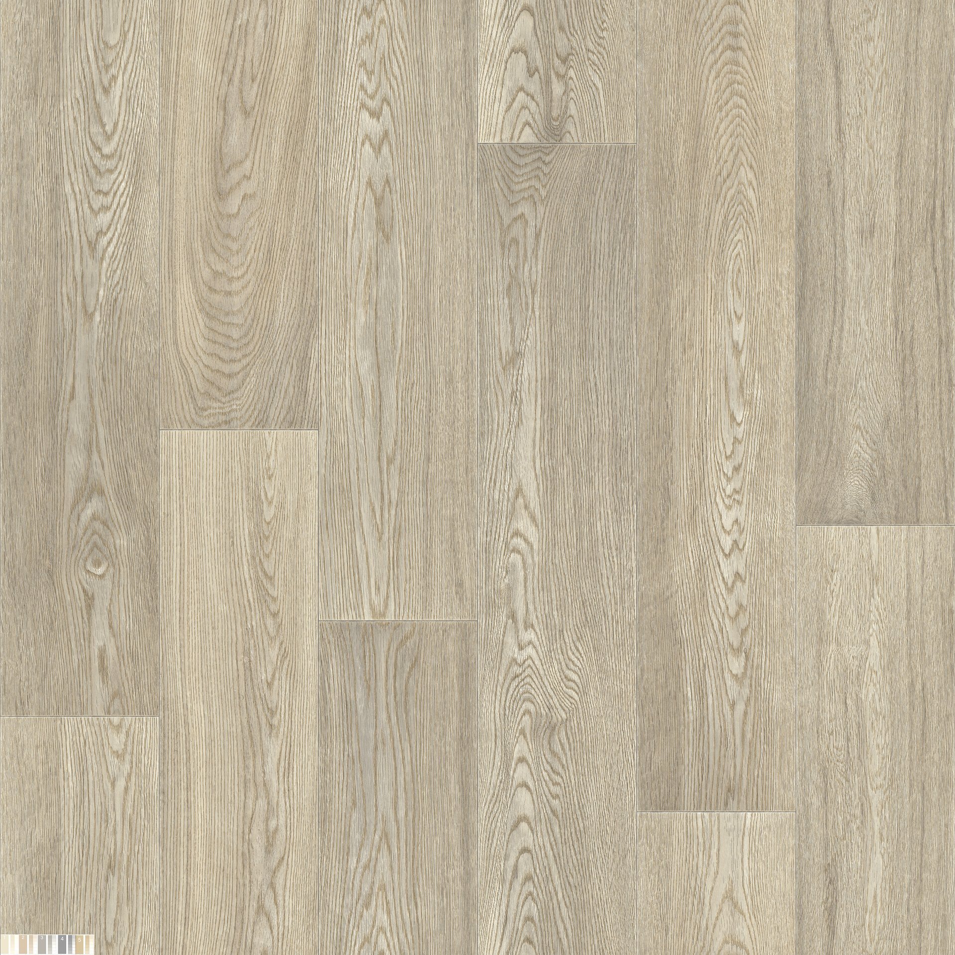 Линолеум Pietro Toledo 173M, 5 м