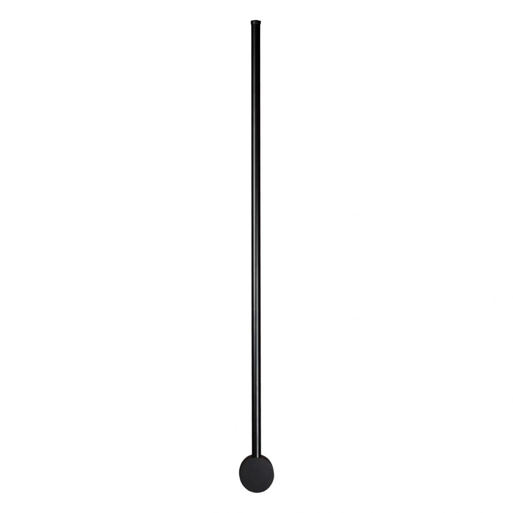 Бра Rays 10056BK