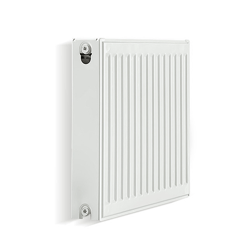 Радиатор стальной панельный Dial C 22 500