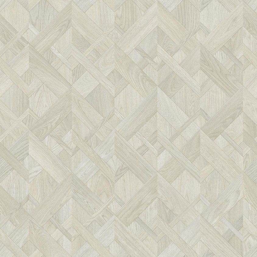 Линолеум Tarkett Gladiator Copell 4, 3 м