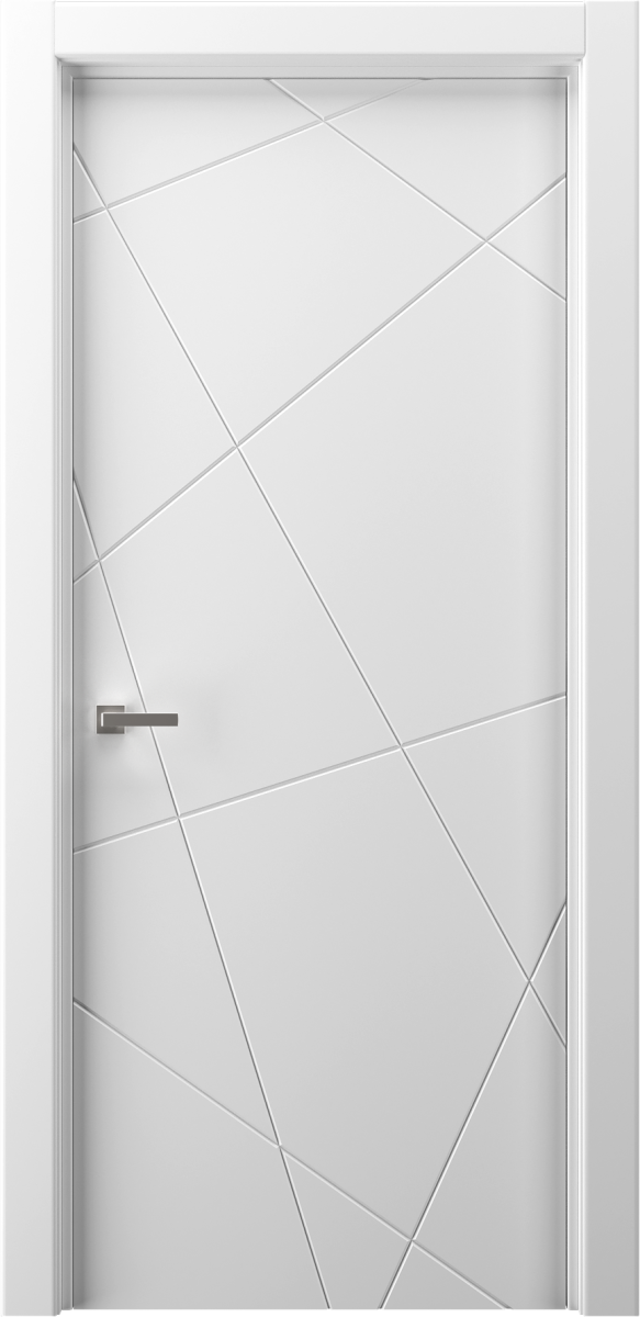 Light 1, Light, Эмаль, RAL 9003