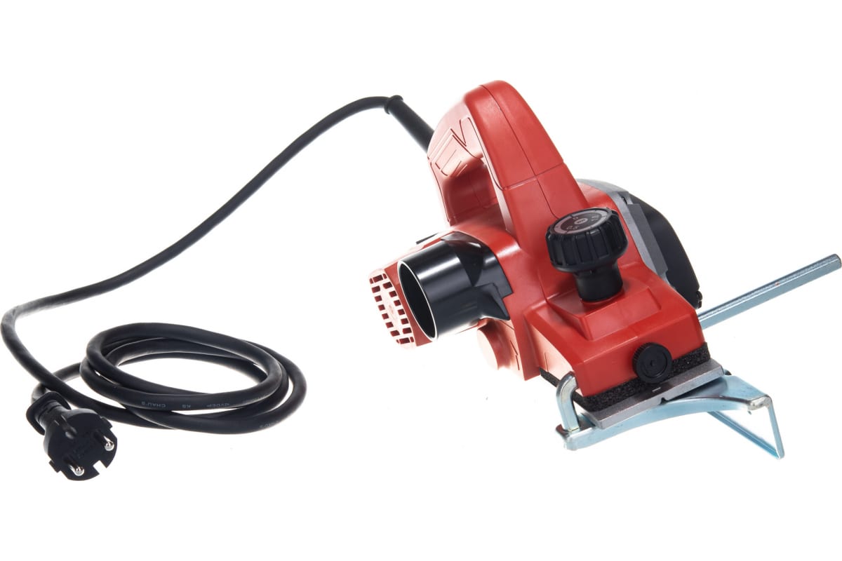 Рубанок сетевой Makita M1902