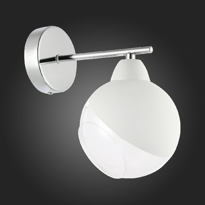Бра Giorte SLE102701-01