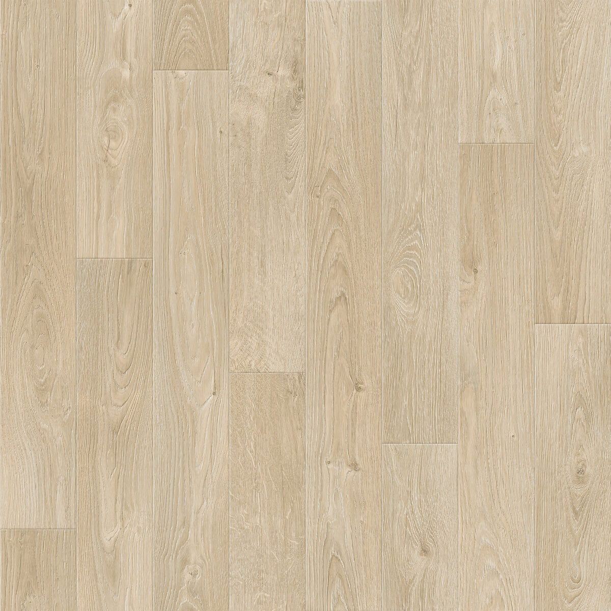 Линолеум  Craft Ostin 3, 3 м