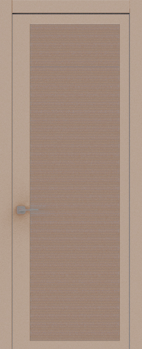 Лайн 2, Line, Экошпон, Софт капучино