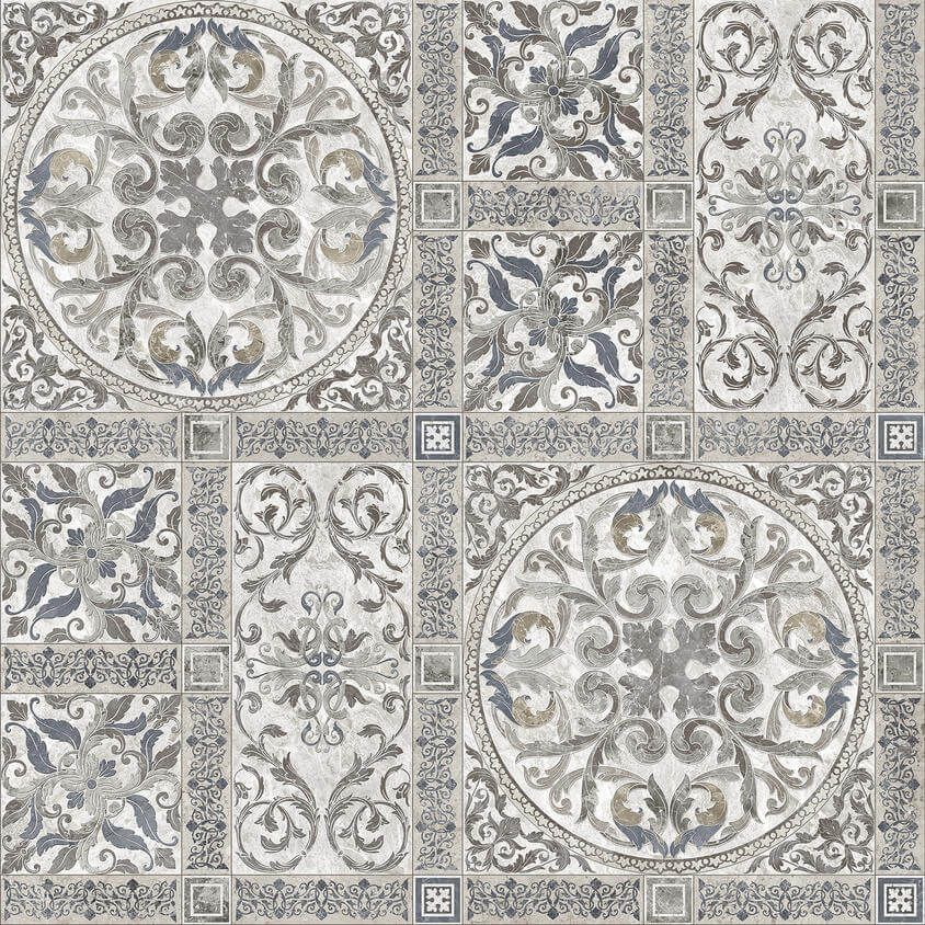 Линолеум Синтерос Eruption Romana 1, 3 м